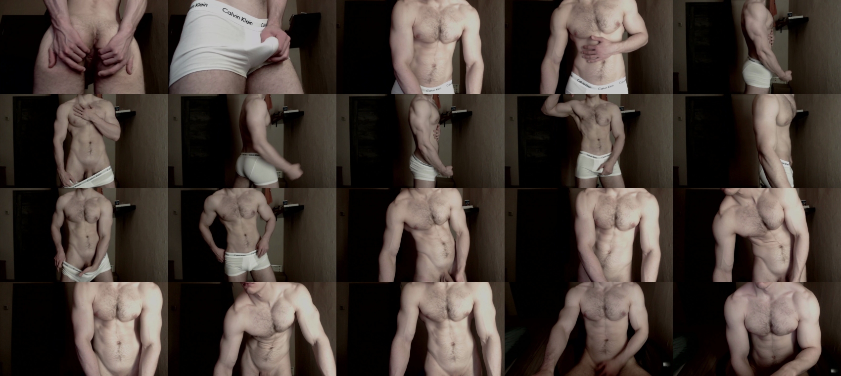 big_nick_for_you_  06-01-2022